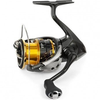Катушка SHIMANO TWINPOWER FD 2500 Катушка SHIMANO TWINPOWER FD 2500