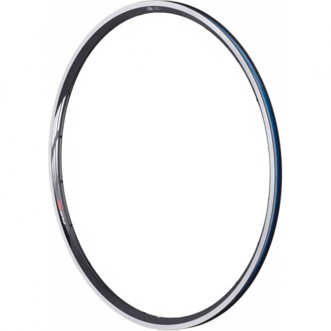 Обод SHIMANO для WH-RS11, 20 отверстий, задний, черный EWHRIM4GREBC