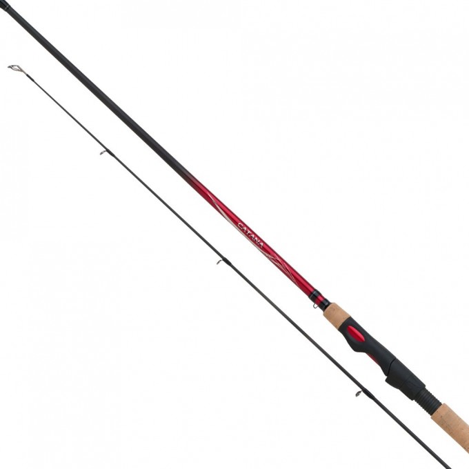 Удилище SHIMANO CATANA EX SPINNING 210MH SCATEX21MH