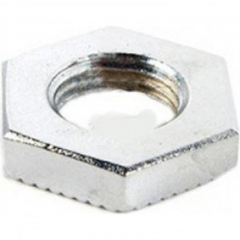 Запасная часть SHIMANO к планетарной втулке, к SG-3C41, Internal assembly, ось 168мм